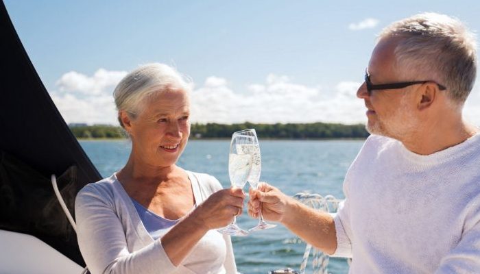 Build Your Retirement Nest Egg With These Top Tips And Advice