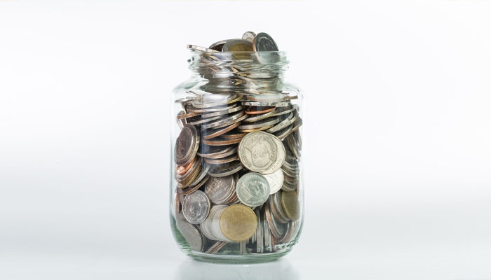 10 Small & Easy Changes To Make To Your Lifestyle To Save Money