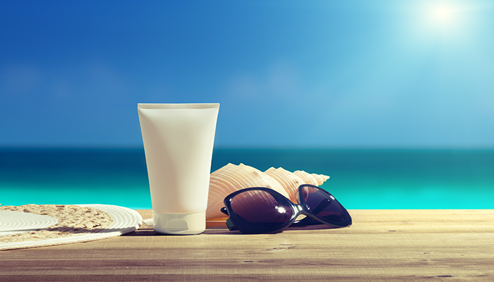 Why is SPF Important? The Global Guide to Sun Protection