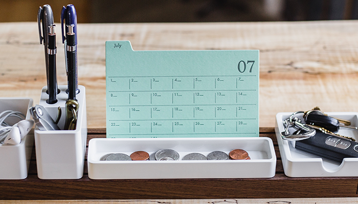 5 Best Ways To Keep Track Of Your Spending
